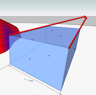 [2012-03-15_0914%255B4%255D.png]