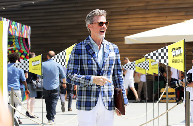 boy-guy-men-man-hombre.hombres-fashion-moda-street style-tendencias-2013-2014 plaid jacket