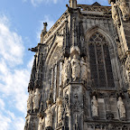DSC_8929.jpg