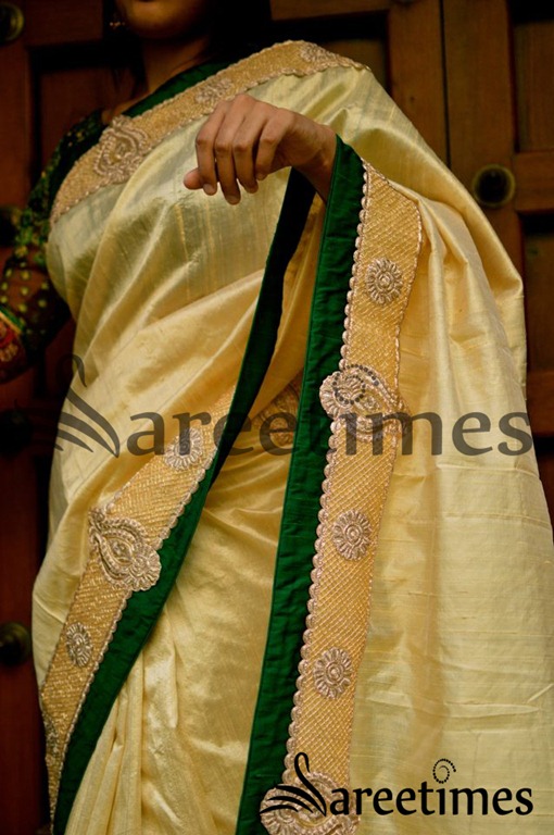 [Cream_Saree2%255B8%255D.jpg]