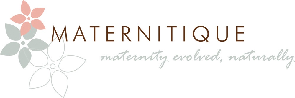 [maternitique-logo-tag5.jpg]