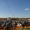 CavalgadaFelixlandia2011-059.jpg