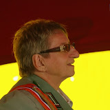 IMGP6631.JPG