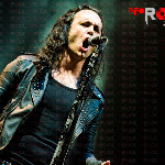Moonspell@Wacken2012_04.jpg