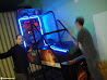 MattLAN 9 photo 37