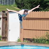 elementary week 2011 - IMG_2342.JPG
