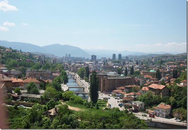 f4bb8f74-9ccd-4537-bb2b-0f01655c9b60_BOSNIA-HERZEGOVINA_2_TOWN f4bb8f74-9ccd-4537-bb2b-0f01655c9b60_BOSNIA-HERZEGOVINA_2_TOWN
