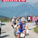 IMG_4969.jpg
