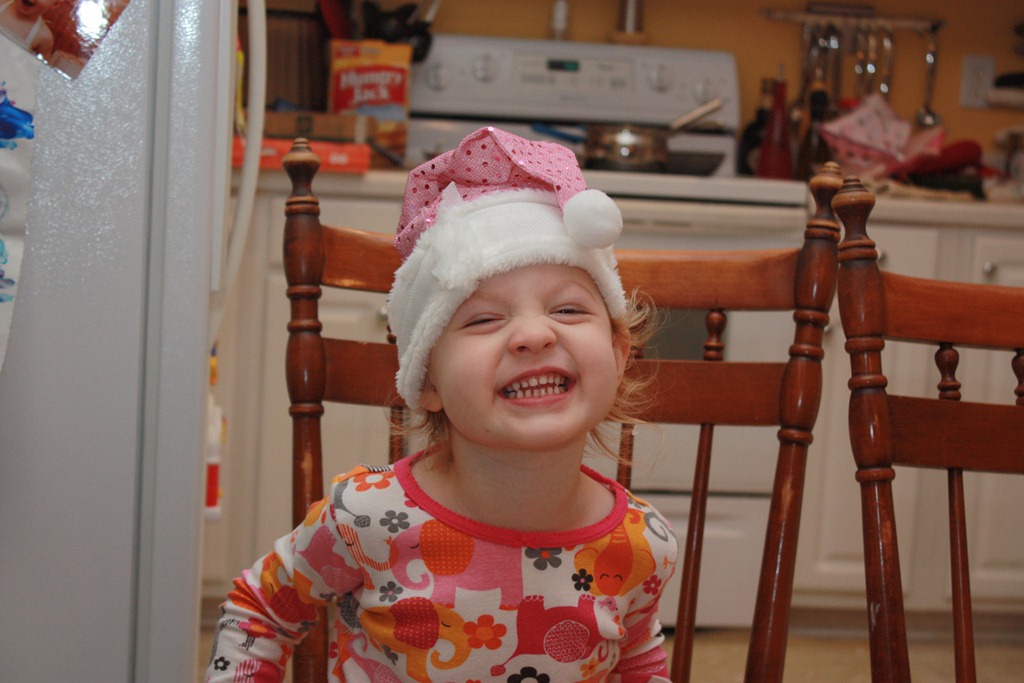 [IMG_3144%255B6%255D.jpg]
