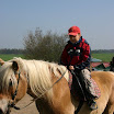 BP-2010-putim-0424-175.jpg