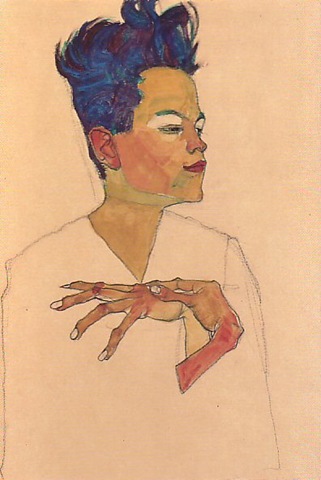 [schiele_selfportrait19104.jpg]