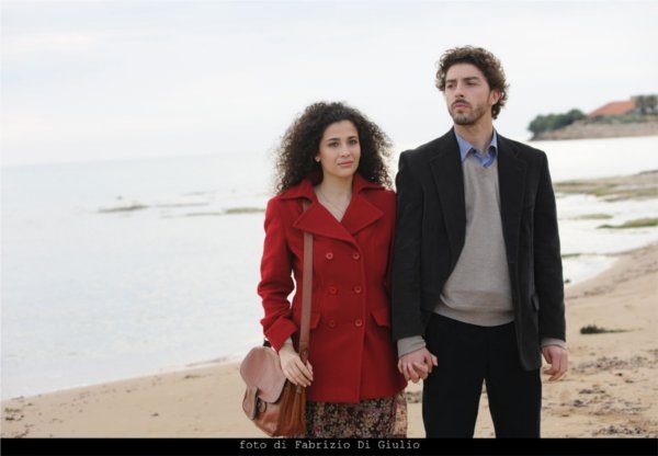 [Il-giovane-Montalbano-113.jpg]
