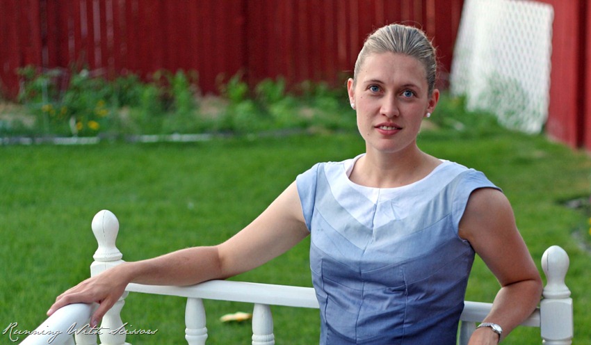 [grayombre5%255B3%255D.jpg]