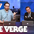 The Verge Live: Google I/O 2014 and Android L