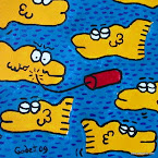 011 fisher cracker.JPG