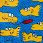 011 fisher cracker.JPG