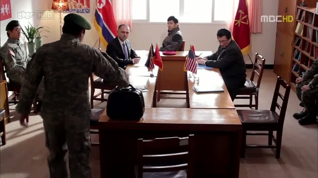[MP004802.jpg]