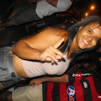  Carnaval_de_Rua_Cohatrac_10_12_2010