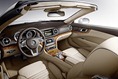 Mercedes-Benz-SL-40_thumb%255B1%255D.jpg?imgmax=800