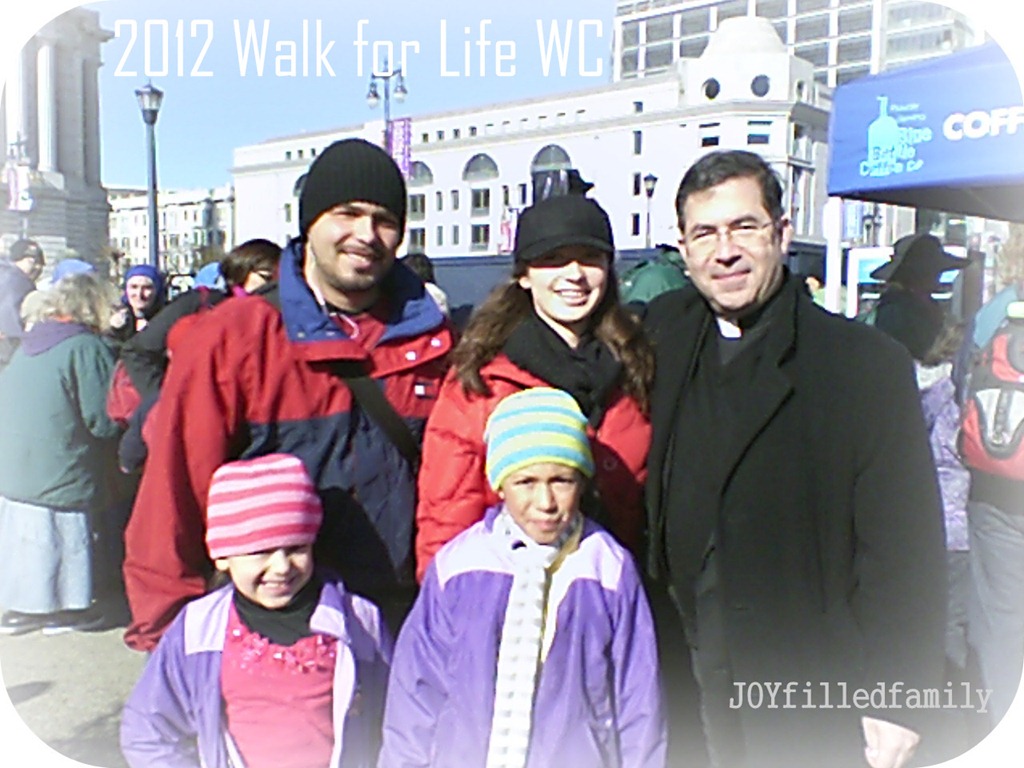 [Walk%2520for%2520Life%2520WC%2520-%2520Fr.%2520Frank%2520Provone%255B5%255D.jpg]