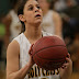 Holy Cross vs Glastonbury GBB CIACT 1452.jpg
