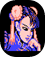 Street Fighter III (9 Fighter) (Unl)_045