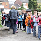Sponsored_Walk_2012-1.jpg