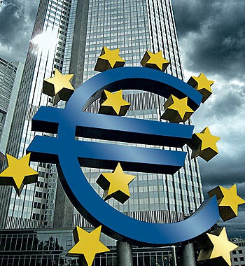 [Draghi%2520manda%2520sinal%2520forte%2520de%2520que%2520BCE%2520ir%25C3%25A1%2520agir%2520r%255B4%255D.jpg]