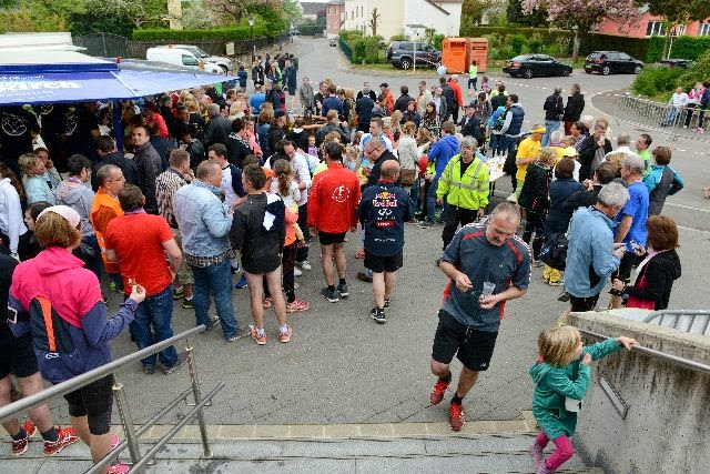 Peckvillercherslaf_2014 337.jpg