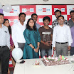 MusicComposer Prakash At 97.2 FM 6th Anniversary Celebration Photos 2012