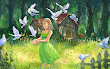 Fantasy Of Lands