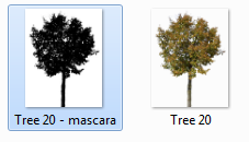 [image%255B68%255D.png]