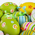Joyeuse Pâques!