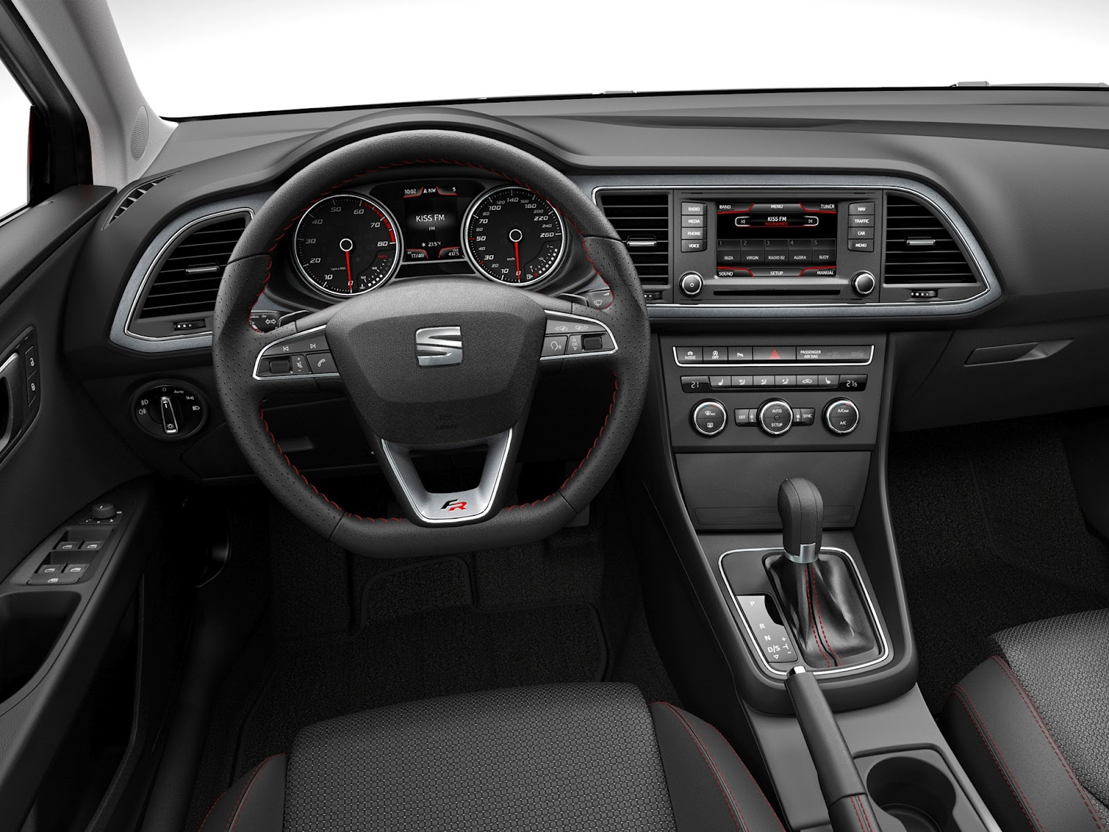 [autowp.ruseatleonfr35-1%255B4%255D.jpg]