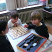 BILD0104.JPG