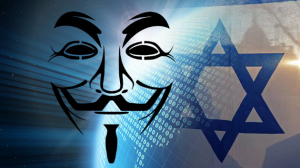 [anonymus-israel-300x168%255B5%255D.png]