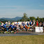 SSHL Turčianské Kľačany 2008