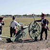 Albuera 1811-2011 PiotrZurek-083.jpg