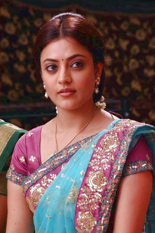 [Nisha-Agarwal-Latest-Hot-Pic%25201%255B2%255D.jpg]
