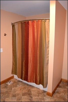 shower curtain-1 shower curtain-1