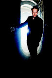 Derren Brown Hipnotist
