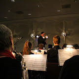 206.JPG