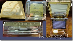 este lauder gele 03 cyber lilac este lauder gele 03 cyber lilac