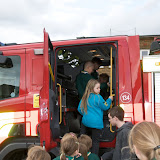 Medway Fire Station - Fire-Station-Visit-16-680x1024.jpg