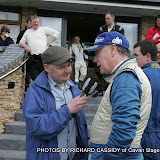 CAVAN STAGES 2013 PICS
