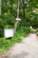 20110812_07.jpg Photo