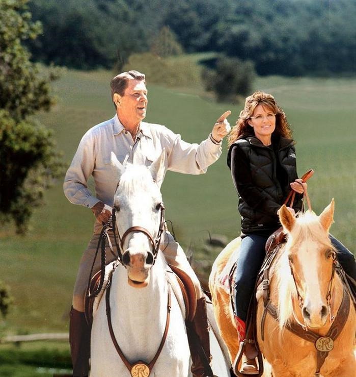 [ronald-reagan-sarah-palin3.jpg]