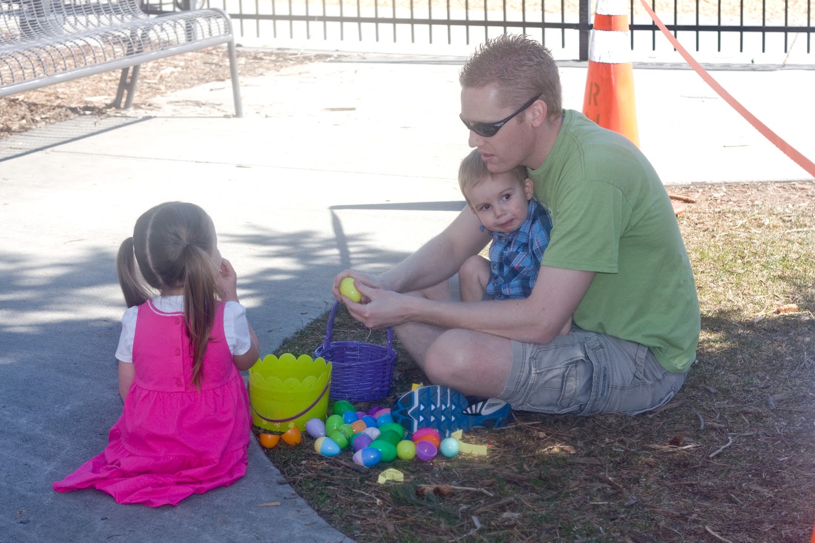 [03%252030%252013_hunt%2520dan%2520tess%2520jacob%2520candy%255B7%255D.jpg]
