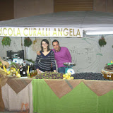 IMG_0669.JPG