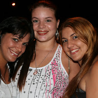  SambaCeuma_Antena_Hummm_27_10_2007